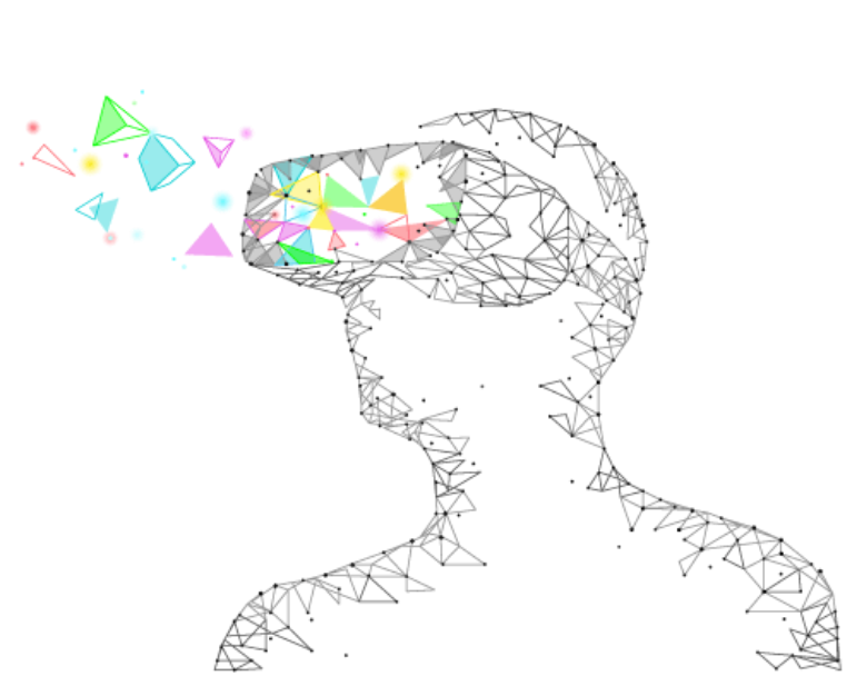 AI Glass