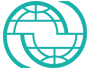 avin-logo