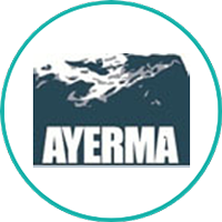 ayerma