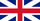 britain-flag