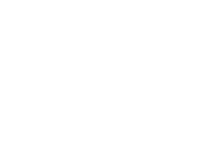 hands with sticks
