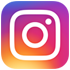 instagram-logo
