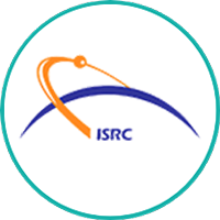 isrc