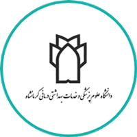 kmu