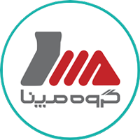 mapna