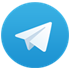 telegram-logo