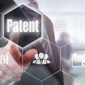 patentdrafting