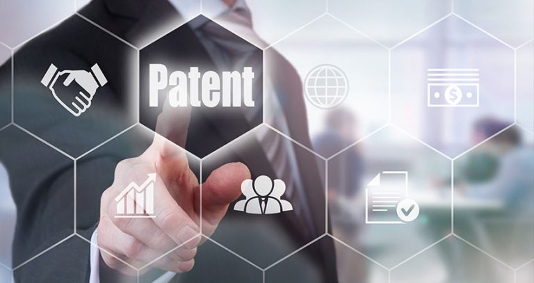 patentdrafting