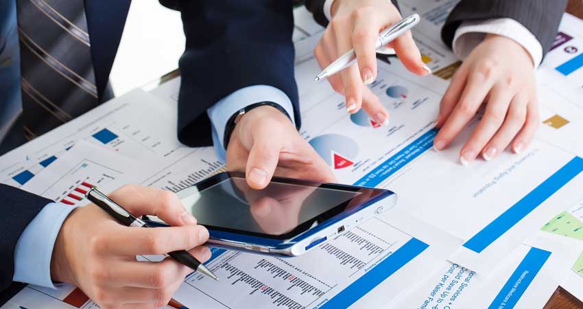 ارزیابی-فناوری