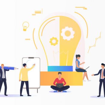 تعیین-گام-های-توسعه-فناوری