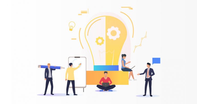 تعیین-گام-های-توسعه-فناوری