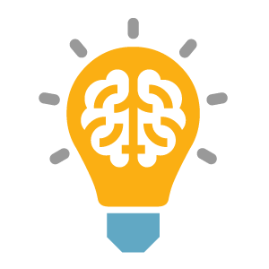 brain-lamp