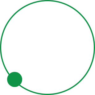 green-circle