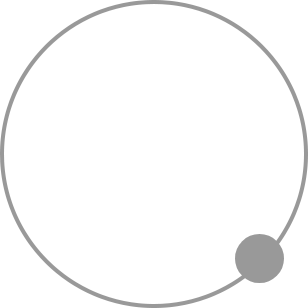 gray-circle