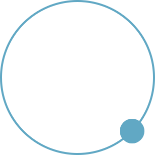 circle-light-blue