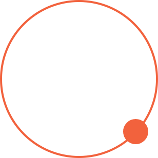 circle-red