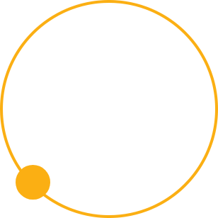 orange-circle
