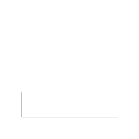 Employee
